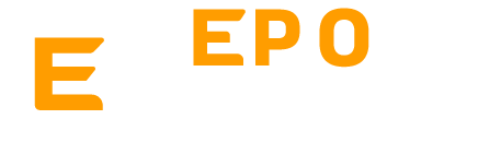 Epova Zemin
